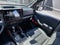 2027 Nissan Frontier PRO-4X