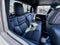 2027 Nissan Frontier PRO-4X
