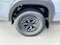 2027 Nissan Frontier PRO-4X