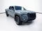 2027 Nissan Frontier PRO-4X
