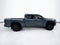 2027 Nissan Frontier PRO-4X