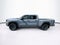 2027 Nissan Frontier PRO-4X
