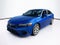 2024 Honda Civic Sedan LX