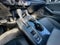 2024 Honda Civic Sedan LX