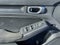 2024 Honda Civic Sedan LX
