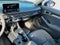 2024 Honda Civic Sedan LX