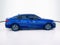 2024 Honda Civic Sedan LX