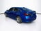 2024 Honda Civic Sedan LX