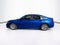2024 Honda Civic Sedan LX