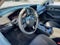 2024 Honda Civic Sedan LX