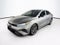 2022 Kia Forte GT