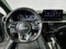 2022 Kia Forte GT