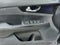 2022 Kia Forte GT