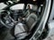 2022 Kia Forte GT