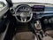 2022 Kia Forte GT