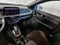 2022 Kia Forte GT