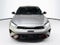 2022 Kia Forte GT