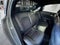 2022 Kia Forte GT
