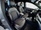 2022 Kia Forte GT