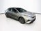 2022 Kia Forte GT