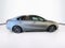 2022 Kia Forte GT