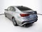 2022 Kia Forte GT
