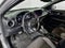 2022 Kia Forte GT