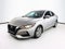 2020 Nissan Sentra S