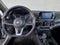 2020 Nissan Sentra S