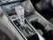 2020 Nissan Sentra S