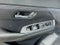 2020 Nissan Sentra S