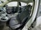 2020 Nissan Sentra S