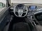 2020 Nissan Sentra S