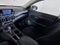 2020 Nissan Sentra S