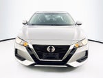 2020 Nissan Sentra S