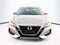 2020 Nissan Sentra S