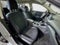 2020 Nissan Sentra S
