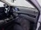 2020 Nissan Sentra S