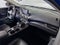 2020 Nissan Sentra S