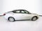 2020 Nissan Sentra S