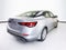 2020 Nissan Sentra S