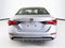 2020 Nissan Sentra S