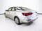 2020 Nissan Sentra S