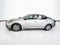 2020 Nissan Sentra S