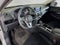 2020 Nissan Sentra S
