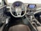 2023 Nissan Sentra S