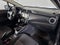 2022 Nissan Versa S