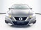 2022 Nissan Versa S
