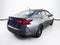 2022 Nissan Versa S