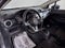 2022 Nissan Versa S